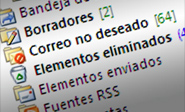 El &rsquo;spam&rsquo; social resulta cada vez más molesto