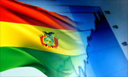 El mejor año de la economía boliviana