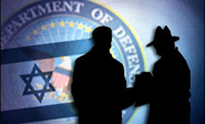 Snowden tiene secretos que revelar sobre entidad sionista