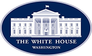 Casa Blanca se opone a ampliar las sanciones a Irán