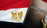 Comienza referendo sobre proyecto de nueva Constitución en Egipto