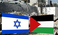 Escepticismo israelí sobre las negociaciones de paz