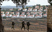 Varios países europeos convocan a los embajadores israelíes