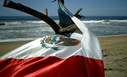 ¿Hacia dónde marcha M&eacute;xico?