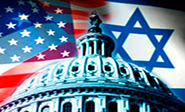 Lobbies proisraelíes presionan a la Casa Blanca