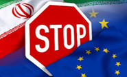 Suiza suspende parte de sanciones antiraníes