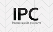 España: El IPC baja una d&eacute;cima en enero al 0,2% interanual