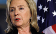 Clinton: Es muy importante continuar diálogos diplomáticos con Irán