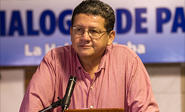 Se reanuda el diálogo de paz entre Colombia y las FARC