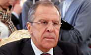 Rusia propone condenar el &rsquo;terrorismo&rsquo;