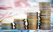 Alemania: R&eacute;cord de empleo y 42,2 millones de trabajadores en 2013