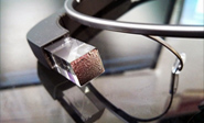 Consejos para futuros usuarios de Google Glass