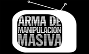 Una guerra psicológica y mediática en Ucrania