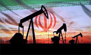 Seúl paga 550 millones de dólares de su deuda con Irán