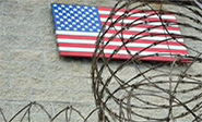 Uruguay acepta acoger a presos de Guantánamo