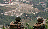 La batalla del botín fracasa en el frente de Latakia