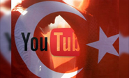 Bruselas tacha de &rsquo;desesperado&rsquo; el bloqueo de YouTube en Turquía