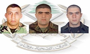 Terrorismo en Arsal: Atentado contra el Ej&eacute;rcito