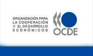 La tasa de empleo en España crece más que la media de la de OCDE