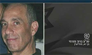 Revelada la identidad del responsable israelí muerto en Hebrón