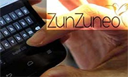 El plan cibern&eacute;tico &ldquo;Zunzuneo&rdquo; pretendía alentar el desorden interno