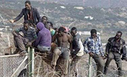 El peligroso salto a Europa