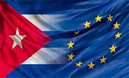 Progreso en las negociaciones entre Cuba y la Unión Europea