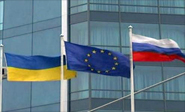 UE sanciona al jefe del Estado Mayor de Rusia