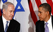 EEUU: El espionaje de &ldquo;Israel&rdquo; traspasó todas las líneas rojas