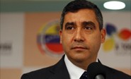 Venezuela insta a defender la soberanía del país