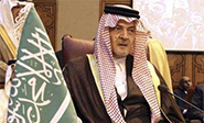 Arabia Saudí dispuesto a negociar con Irán