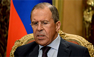 Rusia sospecha que mercenarios estadounidenses actúen en Ucrania