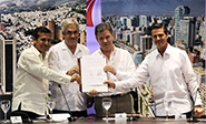 La Alianza del Pacífico invita a otros países a incorporarse