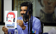 Venezuela pedirá explicaciones a EEUU