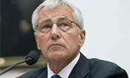 Hagel defiende &rsquo;la decisión correcta&rsquo; de canjear a Bergdahl por cinco talibanes