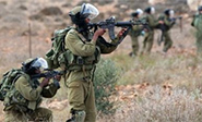 Hamás amenaza con tercera intifada