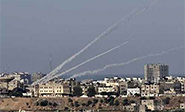 La ocupación israelí amplía sus agresiones de Cisjordania a Gaza