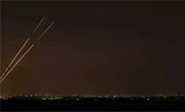 La resistencia palestina sorprende a la ocupación israelí