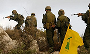 Enfrentamientos en frontera entre Siria y Líbano