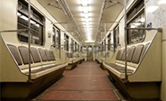 Cesado el director del Metro de Moscú tras siniestro