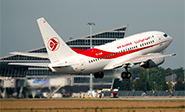 El avión desaparecido de Air Algerie se ha estrellado