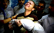 Unos 500 intelectuales condenan la agresión de &ldquo;Israel&rdquo; a Gaza