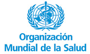 La OMS declara emergencia global por el brote del &eacute;bola