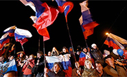 Crimea elegirá a su nuevo presidente el 9 de octubre