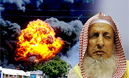 Daesh, enemigo número uno del Islam
