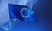 La UE amplia sanciones económicas en defensa y energía contra Rusia