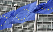 UE ratificará nuevas sanciones contra Rusia pese al alto el fuego