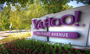 EEUU amenazó a Yahoo para que entregara datos de usuarios
