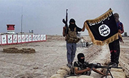 Misteriosa liberación de 49 turcos secuestrados por terroristas en Iraq