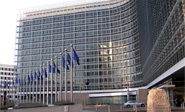 La Comisión Europa eleva el nivel de seguridad en sus edificios &ldquo;por precaución&rdquo;